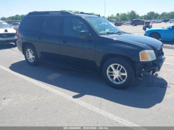  Salvage GMC Envoy XL