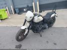 Harley-Davidson Fxlrs Image 2