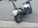 Harley-Davidson Fxlrs Image 14