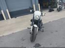 Harley-Davidson Fxlrs Image 5