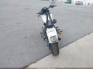 Harley-Davidson Fxlrs Image 3