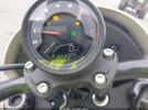 Harley-Davidson Fxlrs Image 7