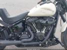 Harley-Davidson Fxlrs Image 8