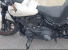 Harley-Davidson Fxlrs Image 6