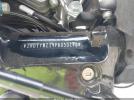 Harley-Davidson Fxlrs Image 9