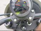 Harley-Davidson Fxlrs Image 12