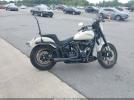 Harley-Davidson Fxlrs Image 10