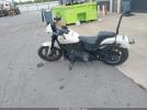 Harley-Davidson Fxlrs Image 13