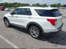 Ford Explorer Xlt Image 8