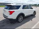 Ford Explorer Xlt Image 12