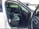 Ford Explorer Xlt Image 2