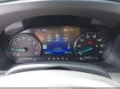 Ford Explorer Xlt Image 6
