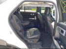 Ford Explorer Xlt Image 5