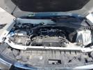 Ford Explorer Xlt Image 3