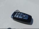 Ford Explorer Xlt Image 7