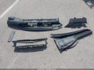 Ford Explorer Xlt Image 11