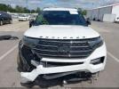 Ford Explorer Xlt Image 13