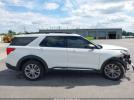 Ford Explorer Xlt Image 9