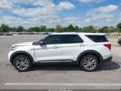 Ford Explorer Xlt Image 15