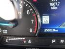 Ford Explorer Xlt Image 14