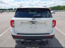 Ford Explorer Xlt Image 17