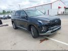 Hyundai PALISADE Sel Image 1