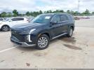 Hyundai PALISADE Sel Image 5