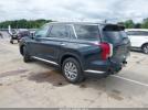 Hyundai PALISADE Sel Image 17