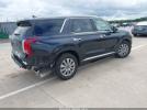 Hyundai PALISADE Sel Image 2