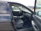 Hyundai PALISADE Sel Image 3