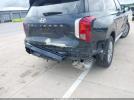 Hyundai PALISADE Sel Image 7