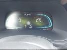 Hyundai PALISADE Sel Image 15