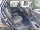 Hyundai PALISADE Sel Image 8