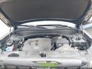Hyundai PALISADE Sel Image 14