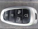 Hyundai PALISADE Sel Image 11