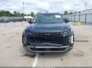 Hyundai PALISADE Sel Image 16