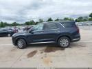 Hyundai PALISADE Sel Image 12
