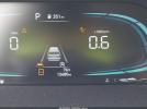 Hyundai PALISADE Sel Image 6