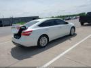 Toyota Avalon Hybrid Limited Image 11