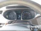 Toyota Avalon Hybrid Limited Image 3