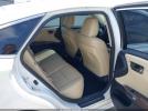 Toyota Avalon Hybrid Limited Image 6