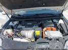 Toyota Avalon Hybrid Limited Image 5