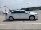 Toyota Avalon Hybrid Limited Image 12