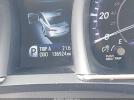 Toyota Avalon Hybrid Limited Image 7
