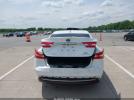 Toyota Avalon Hybrid Limited Image 13