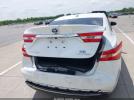 Toyota Avalon Hybrid Limited Image 15