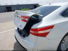 Toyota Avalon Hybrid Limited Image 14