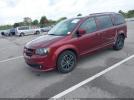 Dodge Grand Caravan Gt Image 8