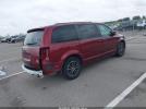 Dodge Grand Caravan Gt Image 10
