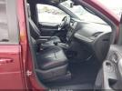 Dodge Grand Caravan Gt Image 5
